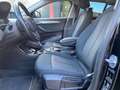 BMW X2 sDrive 20i 192 ch DKG7 Busines Noir - thumbnail 8