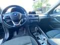 BMW X2 sDrive 20i 192 ch DKG7 Busines Noir - thumbnail 16