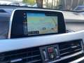 BMW X2 sDrive 20i 192 ch DKG7 Busines Noir - thumbnail 11
