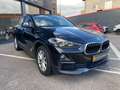 BMW X2 sDrive 20i 192 ch DKG7 Busines Noir - thumbnail 4
