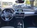 BMW X2 sDrive 20i 192 ch DKG7 Busines Noir - thumbnail 13