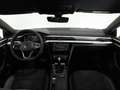 Volkswagen Arteon Shooting Brake R-Line 1.4 TSI 218 PK DSG eHybrid | Wit - thumbnail 5