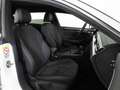 Volkswagen Arteon Shooting Brake R-Line 1.4 TSI 218 PK DSG eHybrid | Wit - thumbnail 6