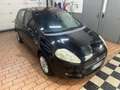 Fiat Grande Punto 1.2 5 porte Dynamic Nero - thumbnail 3