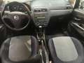 Fiat Grande Punto 1.2 5 porte Dynamic Nero - thumbnail 6