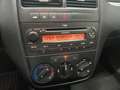 Fiat Grande Punto 1.2 5 porte Dynamic Nero - thumbnail 9