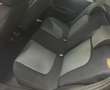 Fiat Grande Punto 1.2 5 porte Dynamic Nero - thumbnail 7