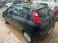 Fiat Grande Punto 1.2 5 porte Dynamic Nero - thumbnail 5