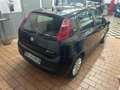 Fiat Grande Punto 1.2 5 porte Dynamic Nero - thumbnail 4