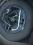 Fiat Grande Punto 1.2 5 porte Dynamic Nero - thumbnail 10
