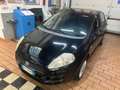 Fiat Grande Punto 1.2 5 porte Dynamic Nero - thumbnail 1