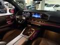 Mercedes-Benz GLE 400 d 4Matic Aut. / AMG LINE / PANO / STANDHEIZUNG / Schwarz - thumbnail 41