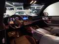 Mercedes-Benz GLE 400 d 4Matic Aut. / AMG LINE / PANO / STANDHEIZUNG / Schwarz - thumbnail 40