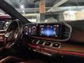 Mercedes-Benz GLE 400 d 4Matic Aut. / AMG LINE / PANO / STANDHEIZUNG / Schwarz - thumbnail 28