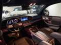 Mercedes-Benz GLE 400 d 4Matic Aut. / AMG LINE / PANO / STANDHEIZUNG / Schwarz - thumbnail 38