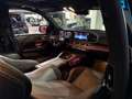 Mercedes-Benz GLE 400 d 4Matic Aut. / AMG LINE / PANO / STANDHEIZUNG / Schwarz - thumbnail 35