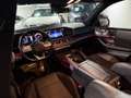 Mercedes-Benz GLE 400 d 4Matic Aut. / AMG LINE / PANO / STANDHEIZUNG / Schwarz - thumbnail 42