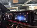 Mercedes-Benz GLE 400 d 4Matic Aut. / AMG LINE / PANO / STANDHEIZUNG / Schwarz - thumbnail 29