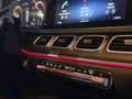 Mercedes-Benz GLE 400 d 4Matic Aut. / AMG LINE / PANO / STANDHEIZUNG / Schwarz - thumbnail 30