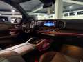 Mercedes-Benz GLE 400 d 4Matic Aut. / AMG LINE / PANO / STANDHEIZUNG / Schwarz - thumbnail 39