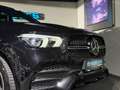 Mercedes-Benz GLE 400 d 4Matic Aut. / AMG LINE / PANO / STANDHEIZUNG / Schwarz - thumbnail 7