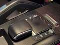 Mercedes-Benz GLE 400 d 4Matic Aut. / AMG LINE / PANO / STANDHEIZUNG / Schwarz - thumbnail 31
