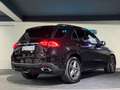 Mercedes-Benz GLE 400 d 4Matic Aut. / AMG LINE / PANO / STANDHEIZUNG / Schwarz - thumbnail 15