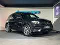 Mercedes-Benz GLE 400 d 4Matic Aut. / AMG LINE / PANO / STANDHEIZUNG / Schwarz - thumbnail 13