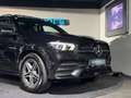 Mercedes-Benz GLE 400 d 4Matic Aut. / AMG LINE / PANO / STANDHEIZUNG / Schwarz - thumbnail 6