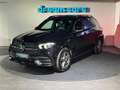 Mercedes-Benz GLE 400 d 4Matic Aut. / AMG LINE / PANO / STANDHEIZUNG / Schwarz - thumbnail 5