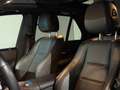 Mercedes-Benz GLE 400 d 4Matic Aut. / AMG LINE / PANO / STANDHEIZUNG / Schwarz - thumbnail 26