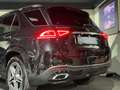 Mercedes-Benz GLE 400 d 4Matic Aut. / AMG LINE / PANO / STANDHEIZUNG / Schwarz - thumbnail 11