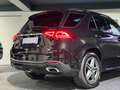 Mercedes-Benz GLE 400 d 4Matic Aut. / AMG LINE / PANO / STANDHEIZUNG / Schwarz - thumbnail 10