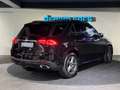 Mercedes-Benz GLE 400 d 4Matic Aut. / AMG LINE / PANO / STANDHEIZUNG / Schwarz - thumbnail 2