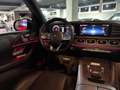 Mercedes-Benz GLE 400 d 4Matic Aut. / AMG LINE / PANO / STANDHEIZUNG / Schwarz - thumbnail 43