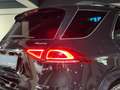 Mercedes-Benz GLE 400 d 4Matic Aut. / AMG LINE / PANO / STANDHEIZUNG / Schwarz - thumbnail 48