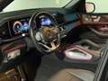 Mercedes-Benz GLE 400 d 4Matic Aut. / AMG LINE / PANO / STANDHEIZUNG / Schwarz - thumbnail 18