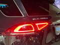 Mercedes-Benz GLE 400 d 4Matic Aut. / AMG LINE / PANO / STANDHEIZUNG / Schwarz - thumbnail 49