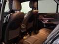 Mercedes-Benz GLE 400 d 4Matic Aut. / AMG LINE / PANO / STANDHEIZUNG / Schwarz - thumbnail 45