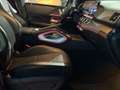 Mercedes-Benz GLE 400 d 4Matic Aut. / AMG LINE / PANO / STANDHEIZUNG / Schwarz - thumbnail 33