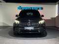 Mercedes-Benz GLE 400 d 4Matic Aut. / AMG LINE / PANO / STANDHEIZUNG / Schwarz - thumbnail 12