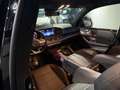 Mercedes-Benz GLE 400 d 4Matic Aut. / AMG LINE / PANO / STANDHEIZUNG / Schwarz - thumbnail 36