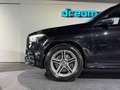 Mercedes-Benz GLE 400 d 4Matic Aut. / AMG LINE / PANO / STANDHEIZUNG / Schwarz - thumbnail 50