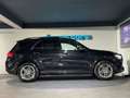 Mercedes-Benz GLE 400 d 4Matic Aut. / AMG LINE / PANO / STANDHEIZUNG / Schwarz - thumbnail 8