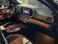 Mercedes-Benz GLE 400 d 4Matic Aut. / AMG LINE / PANO / STANDHEIZUNG / Schwarz - thumbnail 27