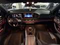 Mercedes-Benz GLE 400 d 4Matic Aut. / AMG LINE / PANO / STANDHEIZUNG / Schwarz - thumbnail 16