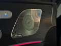 Mercedes-Benz GLE 400 d 4Matic Aut. / AMG LINE / PANO / STANDHEIZUNG / Schwarz - thumbnail 24