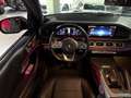 Mercedes-Benz GLE 400 d 4Matic Aut. / AMG LINE / PANO / STANDHEIZUNG / Schwarz - thumbnail 17