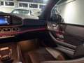 Mercedes-Benz GLE 400 d 4Matic Aut. / AMG LINE / PANO / STANDHEIZUNG / Schwarz - thumbnail 44