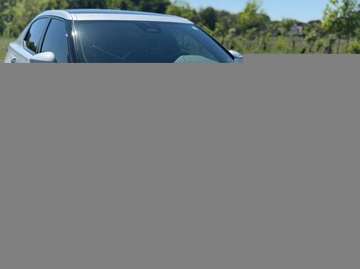 78 kWh Long range single motor MY23